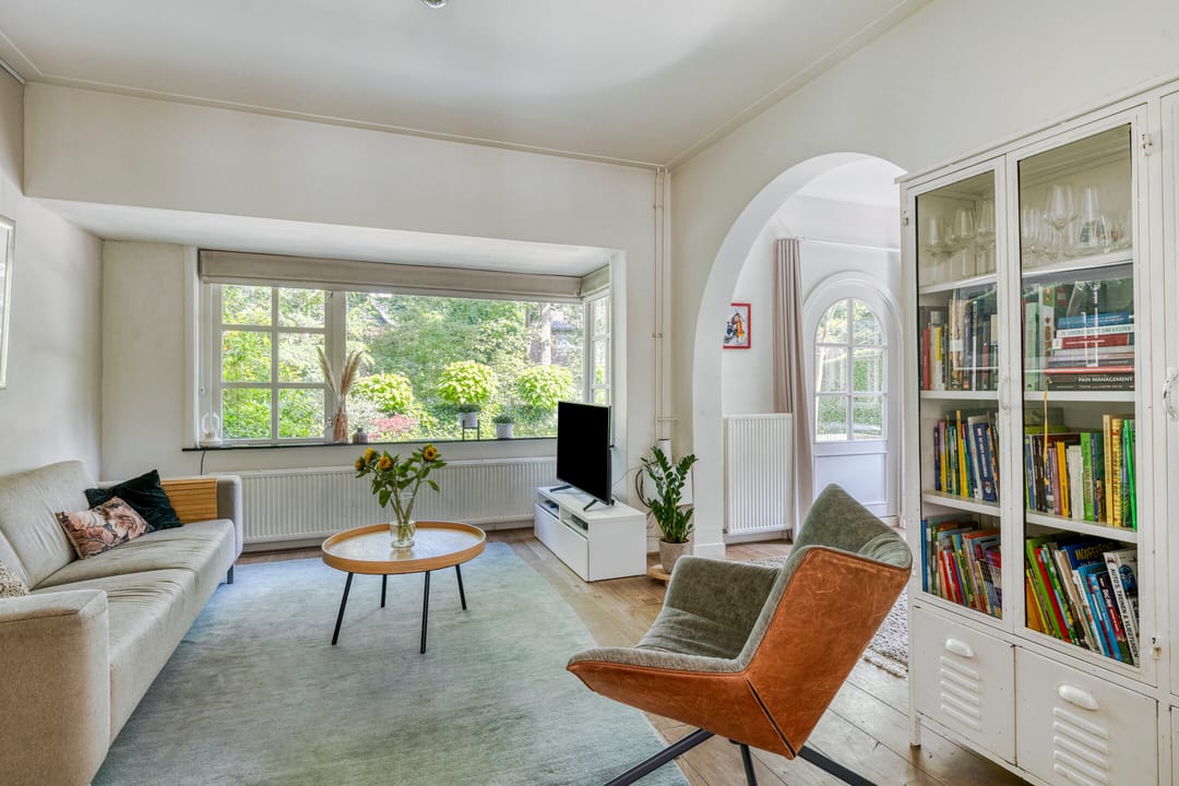 Foto 8 van Welgelegenlaan 64