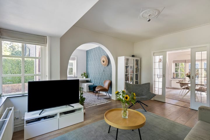 Foto 9 van Welgelegenlaan 64