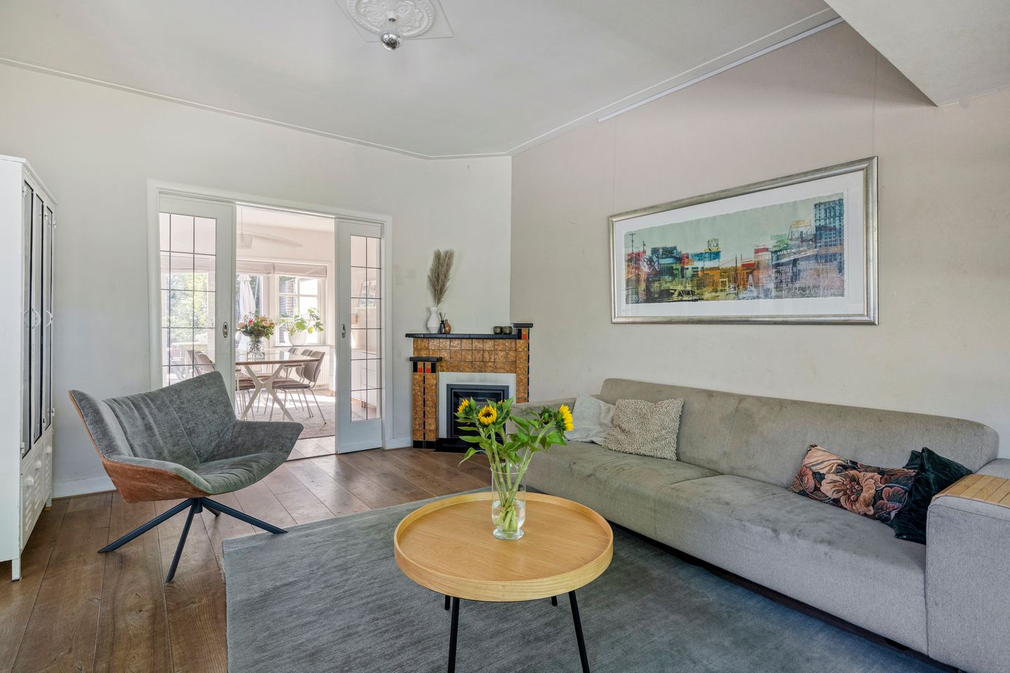 Foto 10 van Welgelegenlaan 64