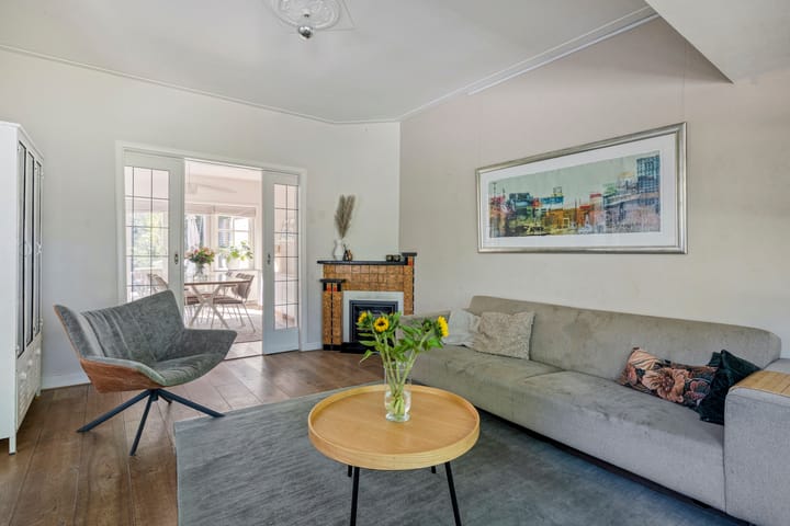 Foto 10 van Welgelegenlaan 64