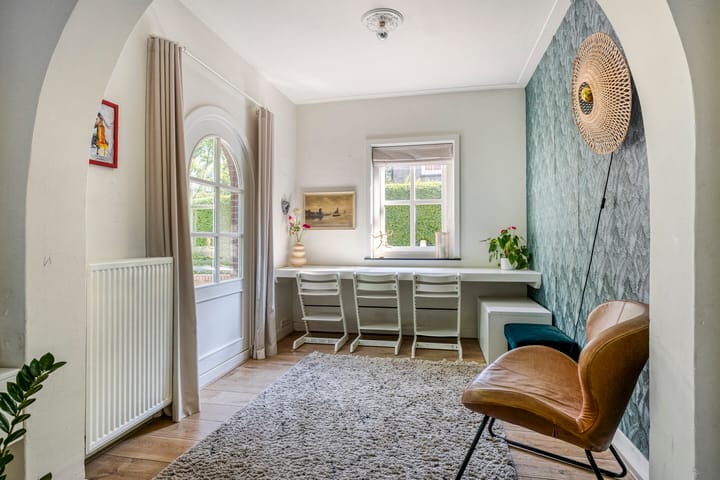 Foto 11 van Welgelegenlaan 64