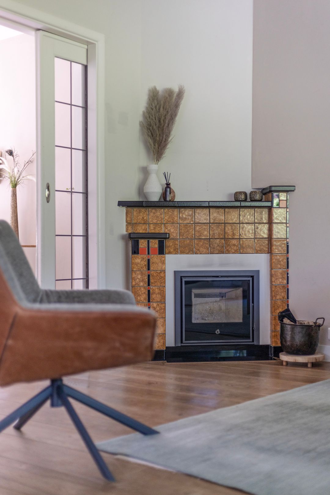 Foto 13 van Welgelegenlaan 64