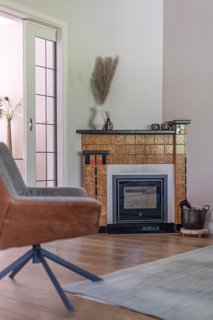 Foto 13 van Welgelegenlaan 64