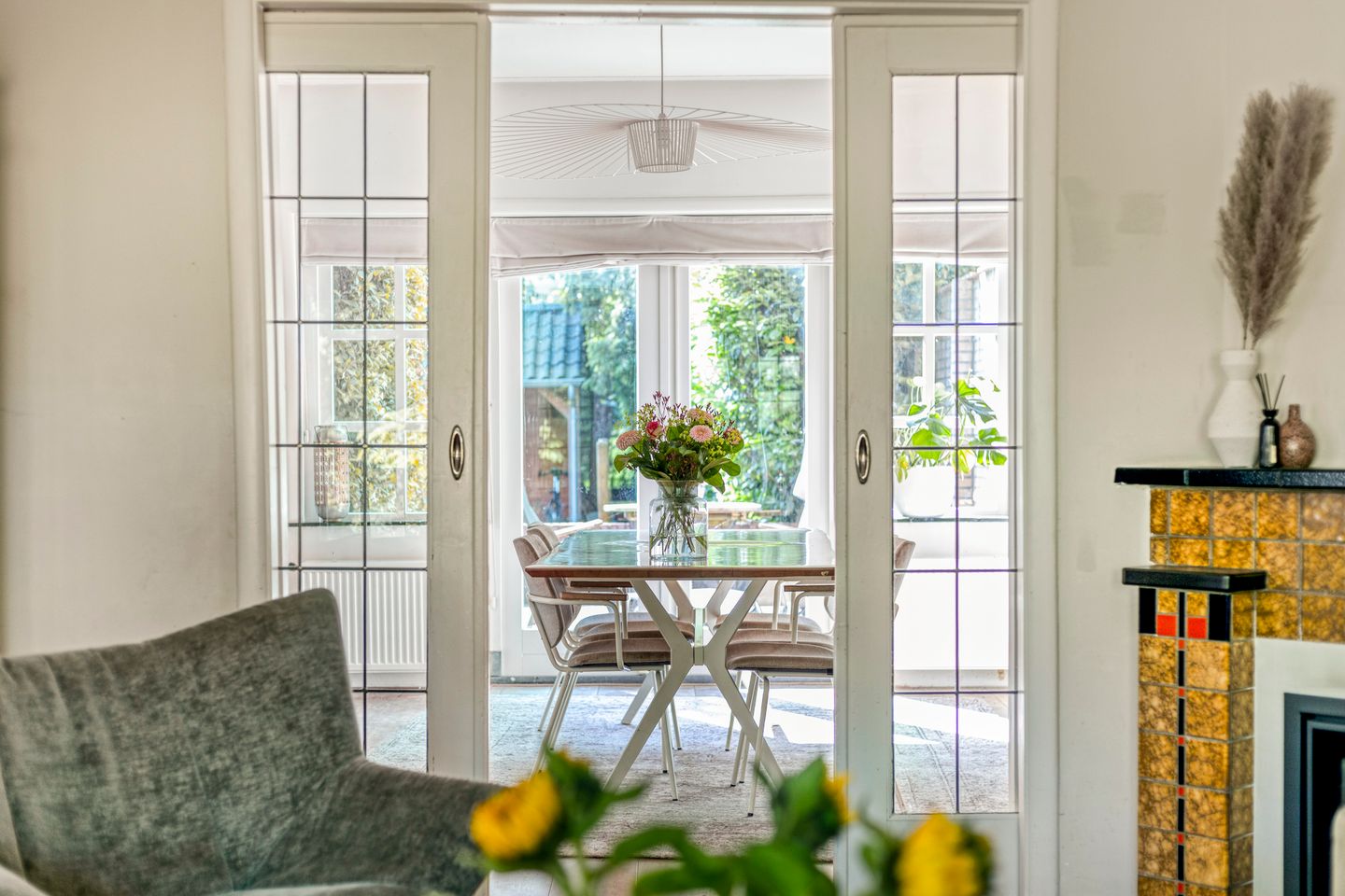 Foto 14 van Welgelegenlaan 64