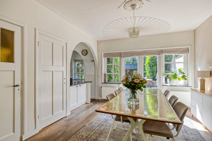 Foto 16 van Welgelegenlaan 64