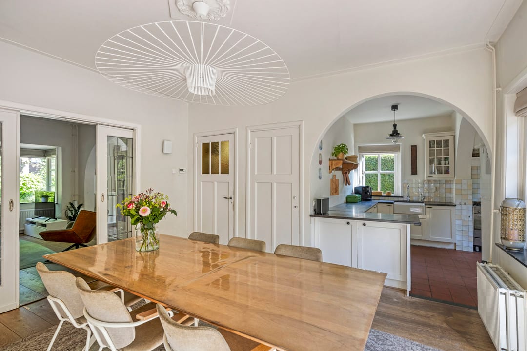 Foto 17 van Welgelegenlaan 64