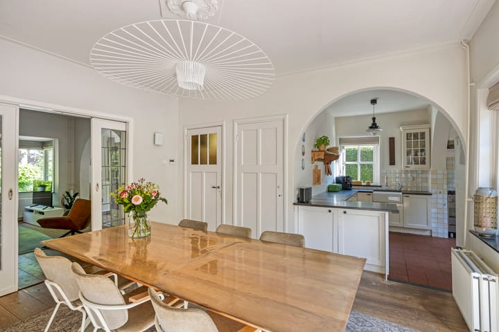 Foto 17 van Welgelegenlaan 64