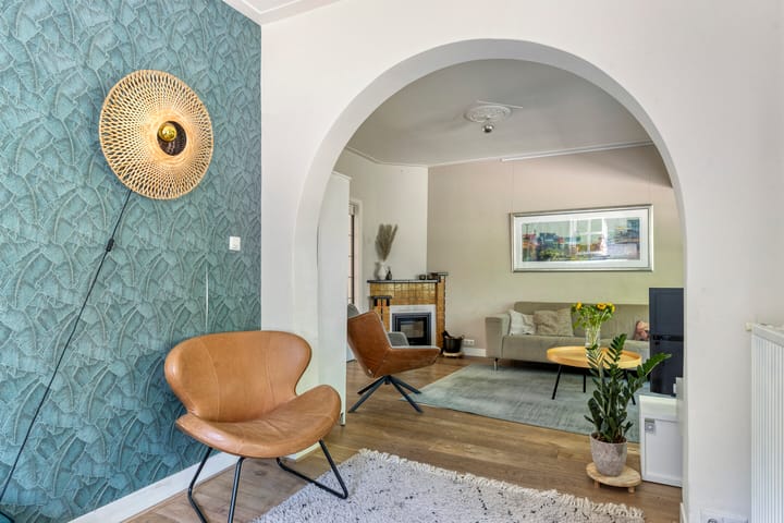 Foto 12 van Welgelegenlaan 64