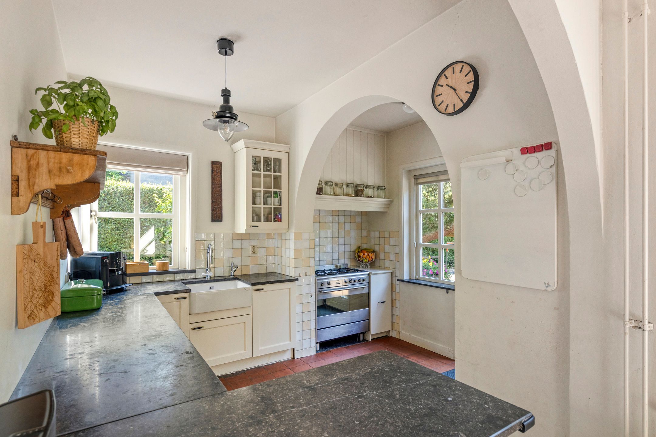 Foto 18 van Welgelegenlaan 64