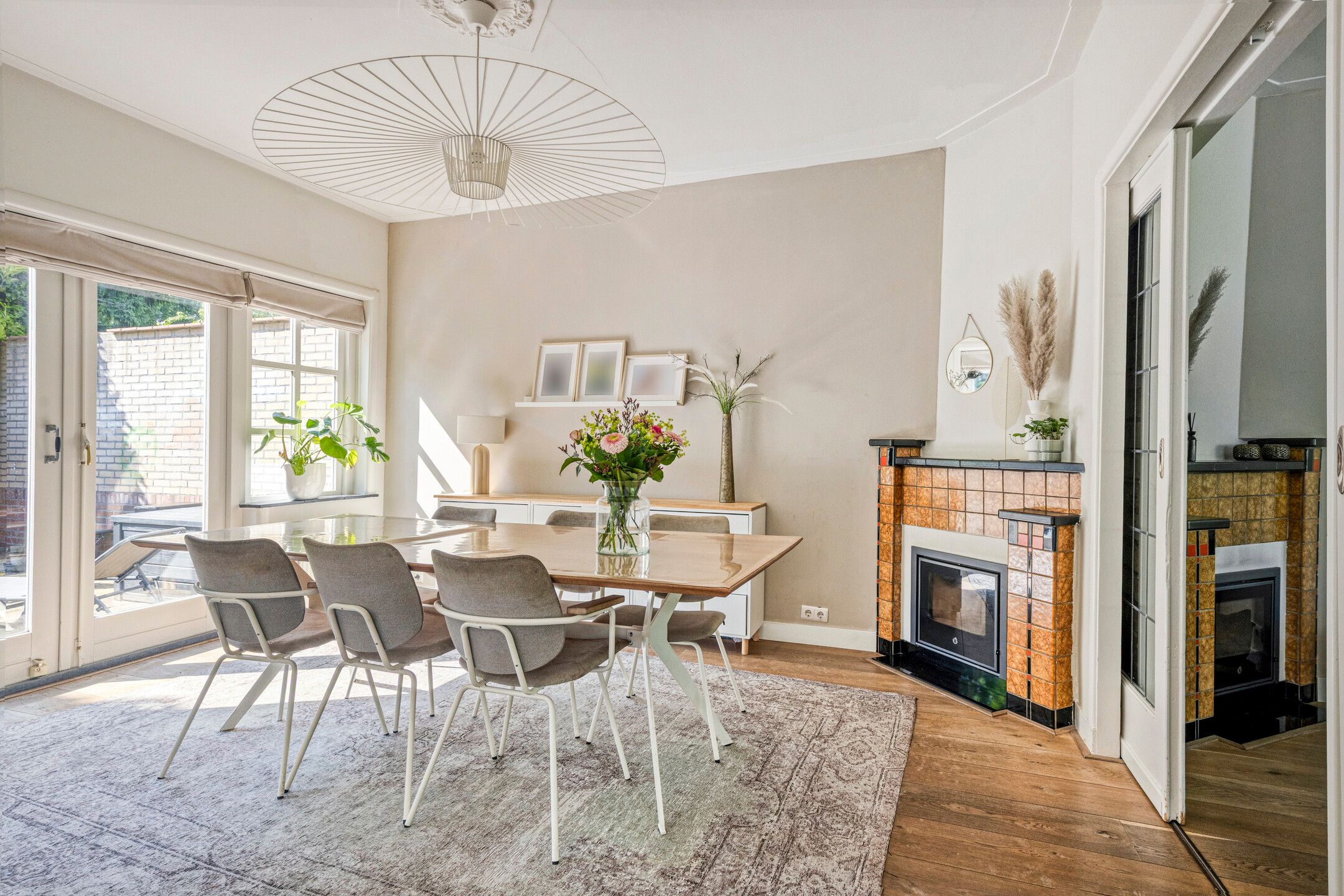 Foto 15 van Welgelegenlaan 64