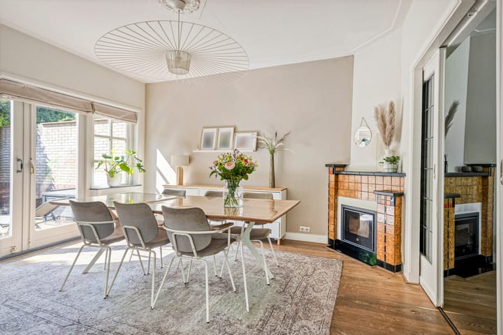 Foto 15 van Welgelegenlaan 64