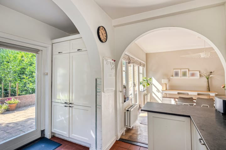 Foto 19 van Welgelegenlaan 64