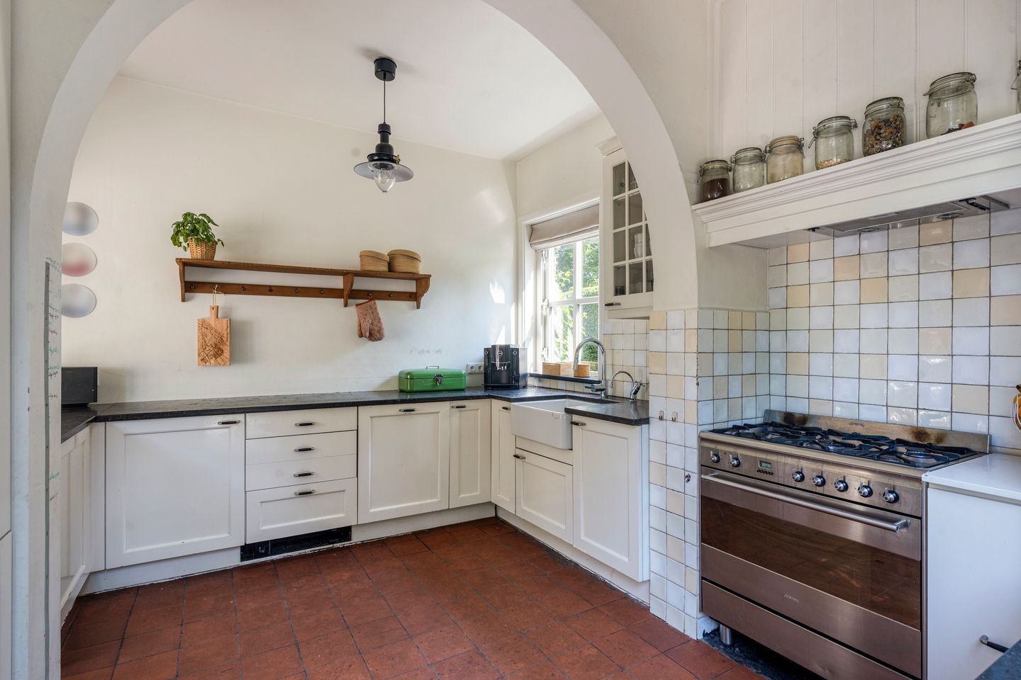 Foto 20 van Welgelegenlaan 64