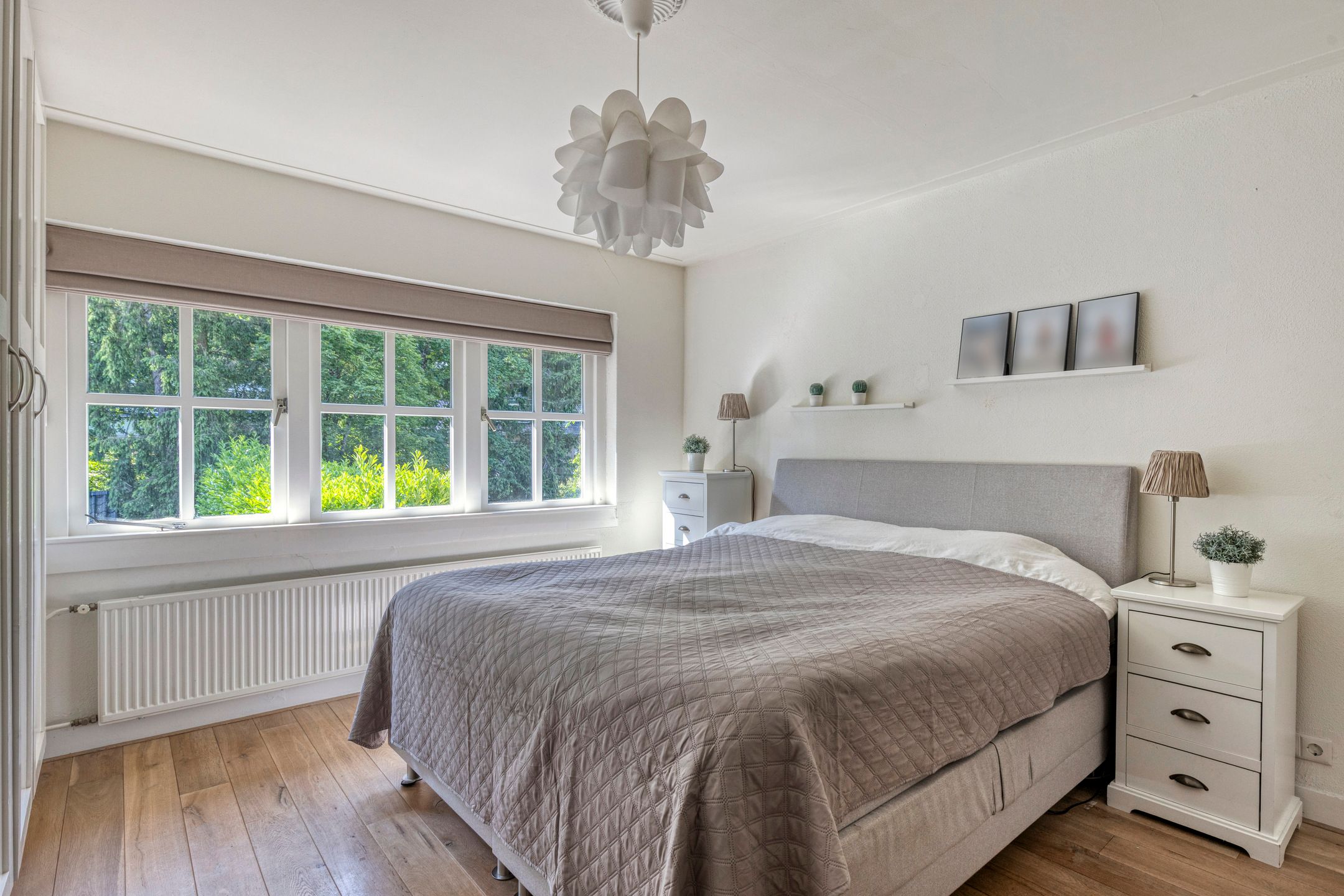 Foto 21 van Welgelegenlaan 64