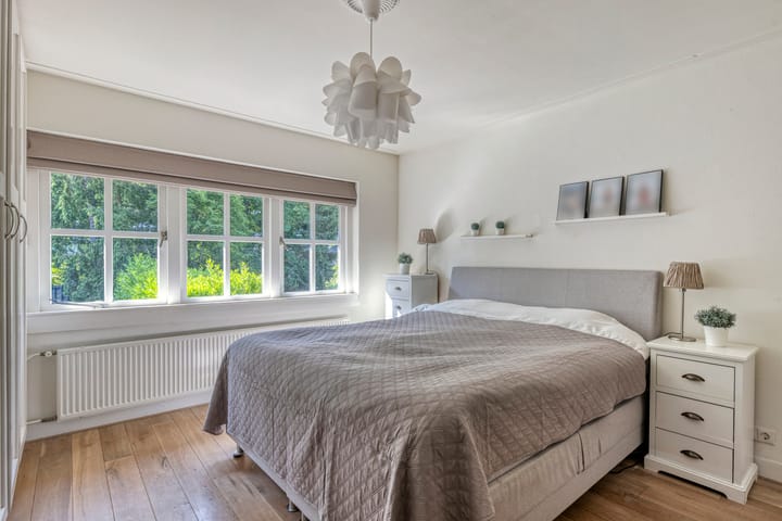 Foto 21 van Welgelegenlaan 64