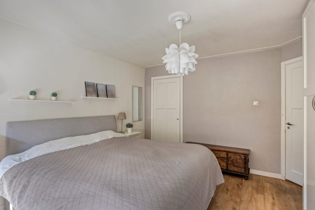 Foto 22 van Welgelegenlaan 64