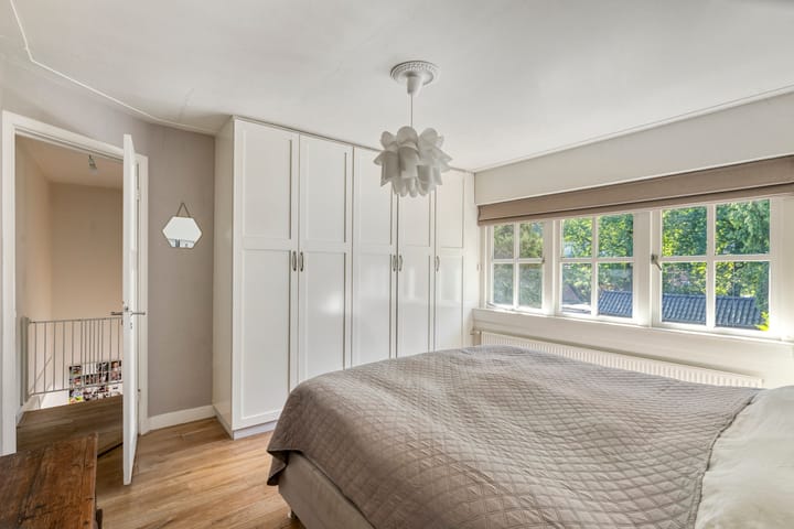 Foto 23 van Welgelegenlaan 64