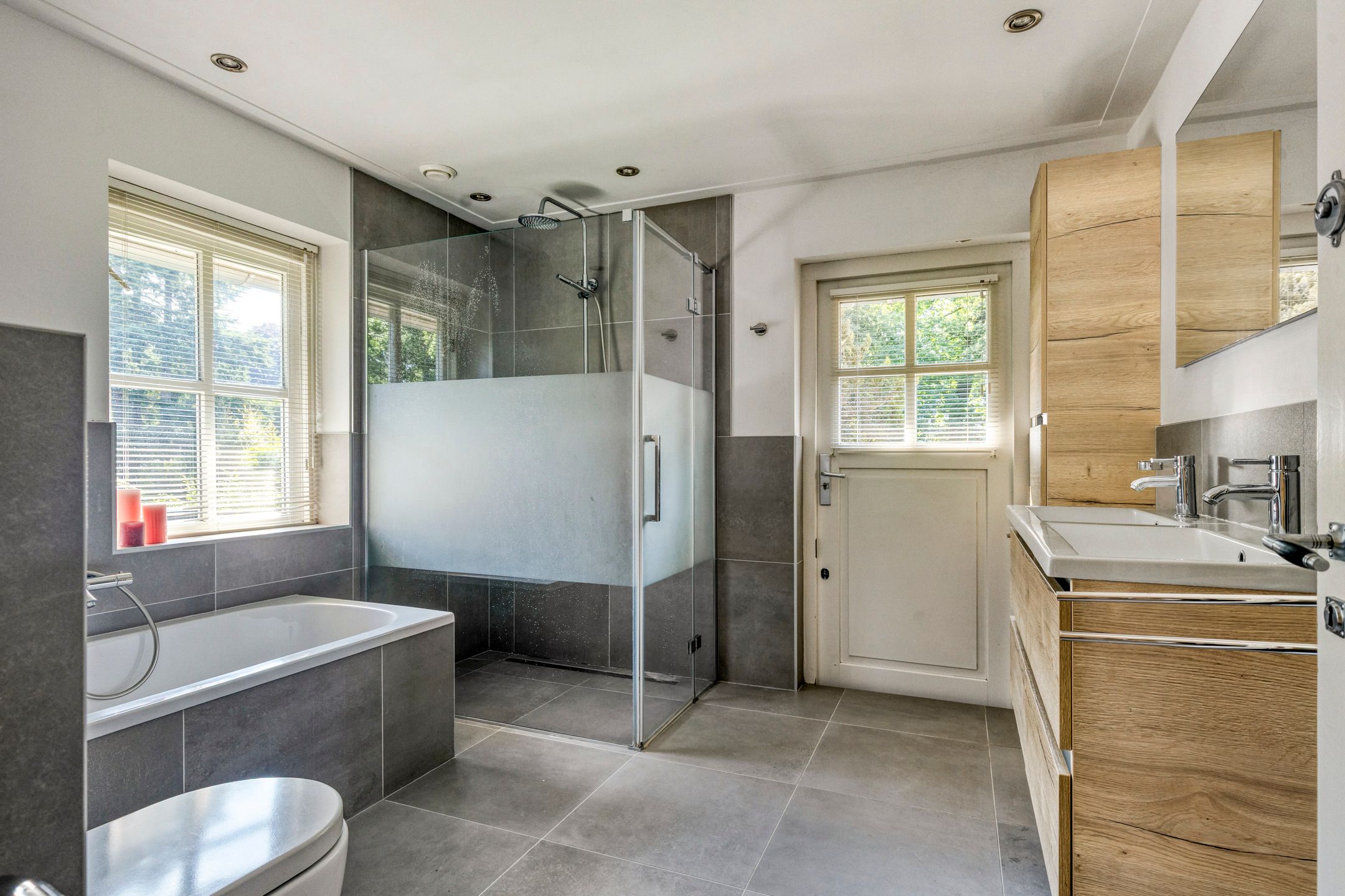 Foto 24 van Welgelegenlaan 64