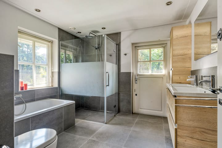 Foto 24 van Welgelegenlaan 64