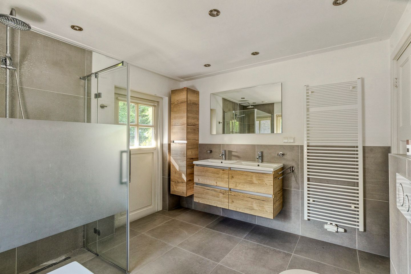 Foto 25 van Welgelegenlaan 64