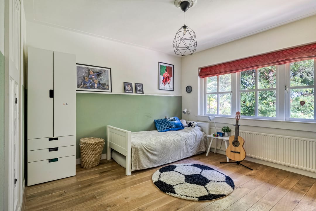 Foto 26 van Welgelegenlaan 64