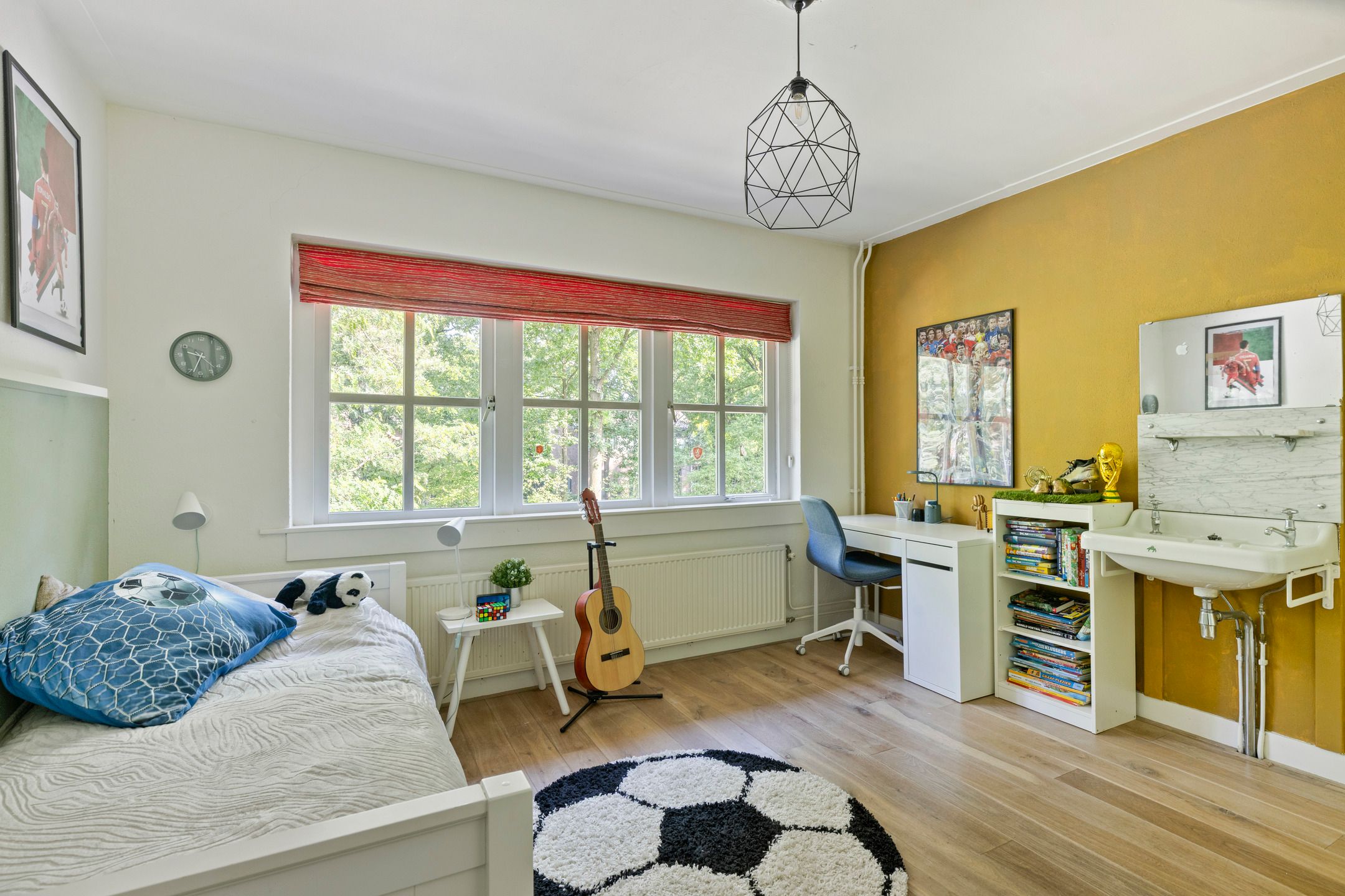 Foto 27 van Welgelegenlaan 64