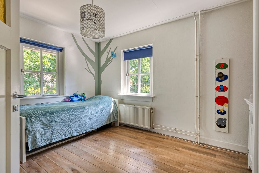 Foto 28 van Welgelegenlaan 64