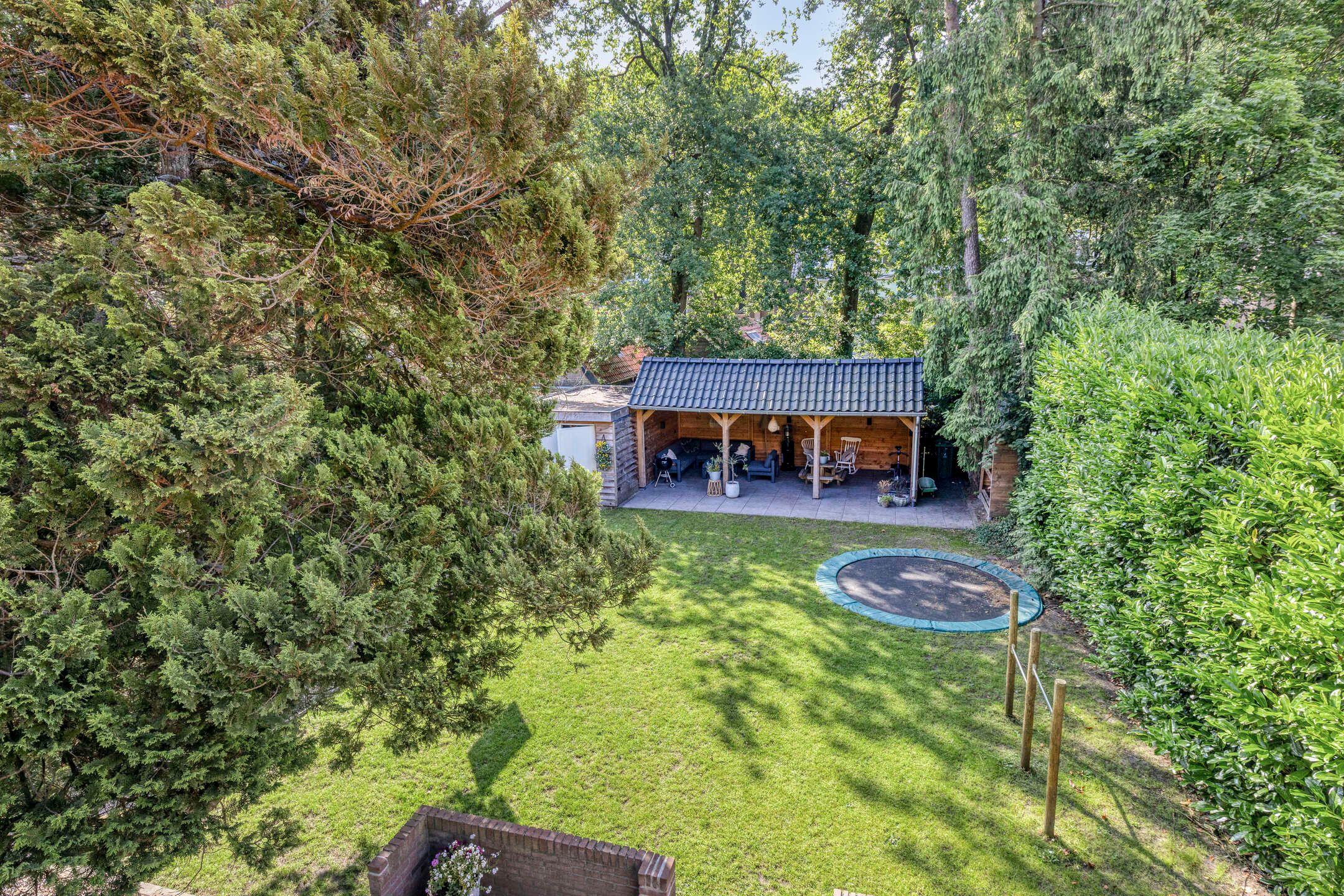 Foto 30 van Welgelegenlaan 64