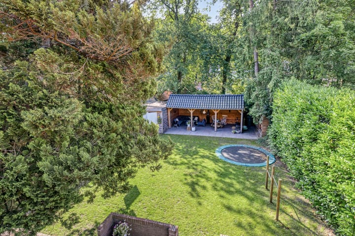 Foto 30 van Welgelegenlaan 64