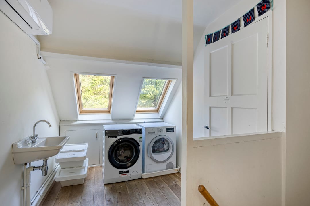 Foto 31 van Welgelegenlaan 64