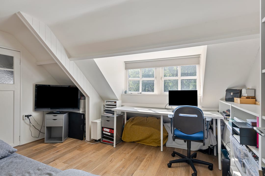 Foto 32 van Welgelegenlaan 64