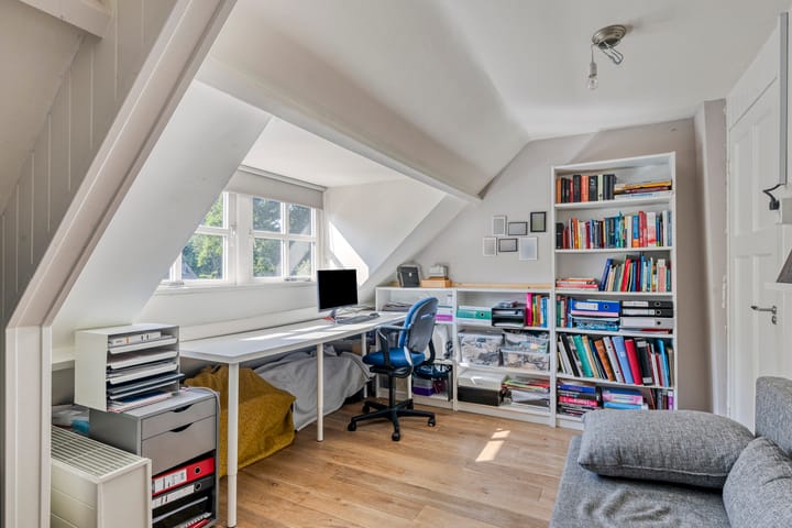 Foto 33 van Welgelegenlaan 64