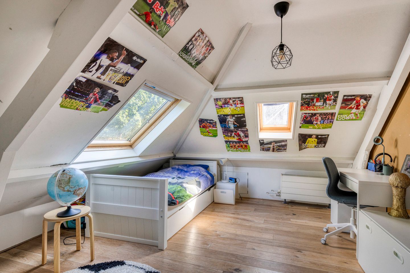 Foto 34 van Welgelegenlaan 64