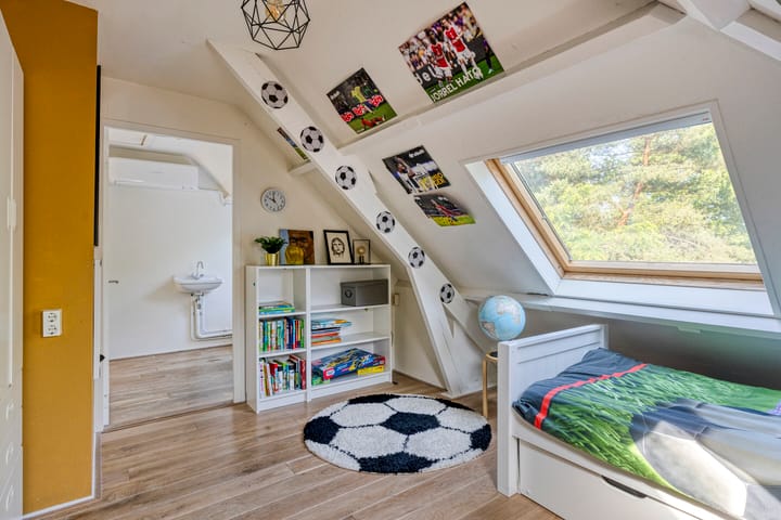 Foto 35 van Welgelegenlaan 64