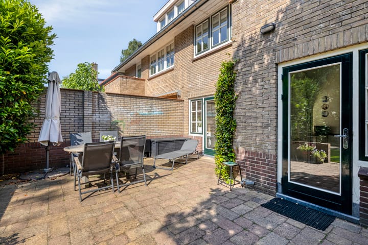 Foto 36 van Welgelegenlaan 64