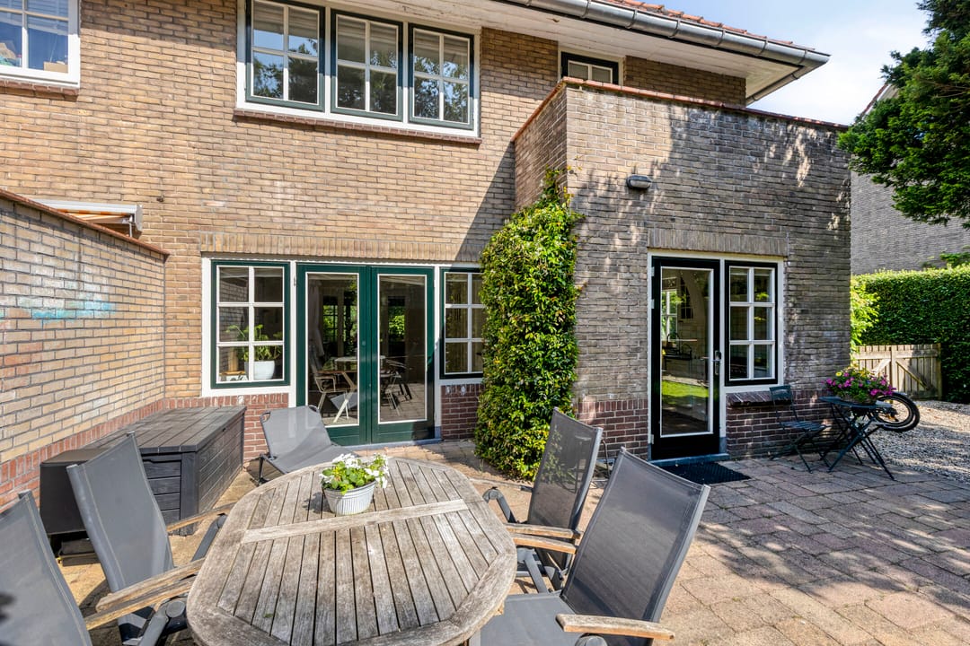 Foto 37 van Welgelegenlaan 64