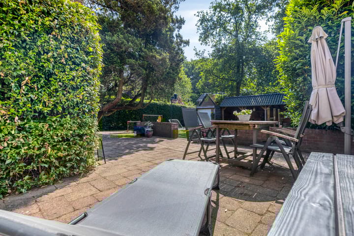 Foto 38 van Welgelegenlaan 64