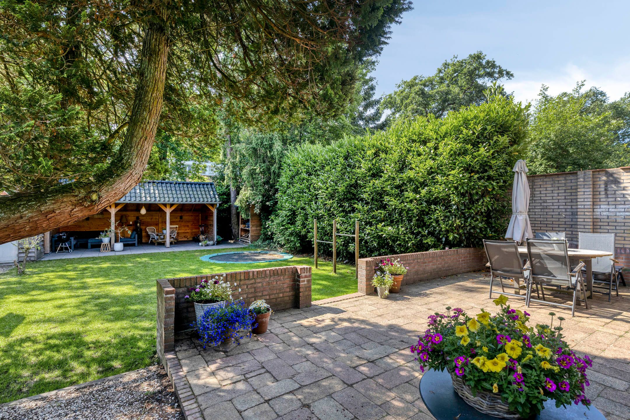 Foto 39 van Welgelegenlaan 64