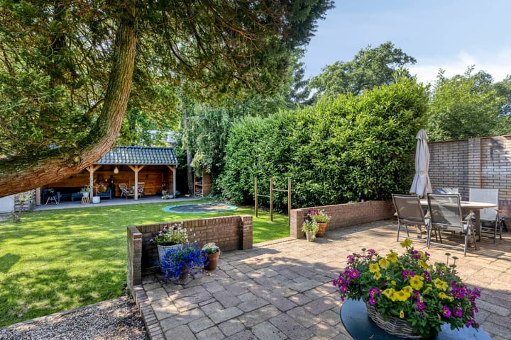 Foto 39 van Welgelegenlaan 64