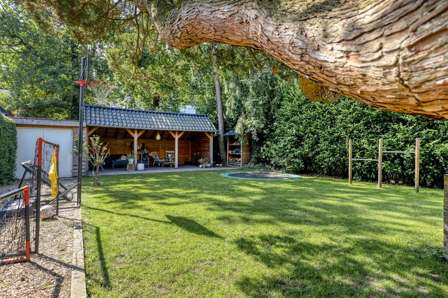 Foto 40 van Welgelegenlaan 64