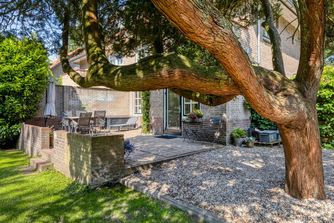 Foto 41 van Welgelegenlaan 64