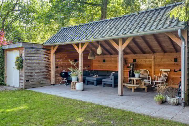 Foto 42 van Welgelegenlaan 64