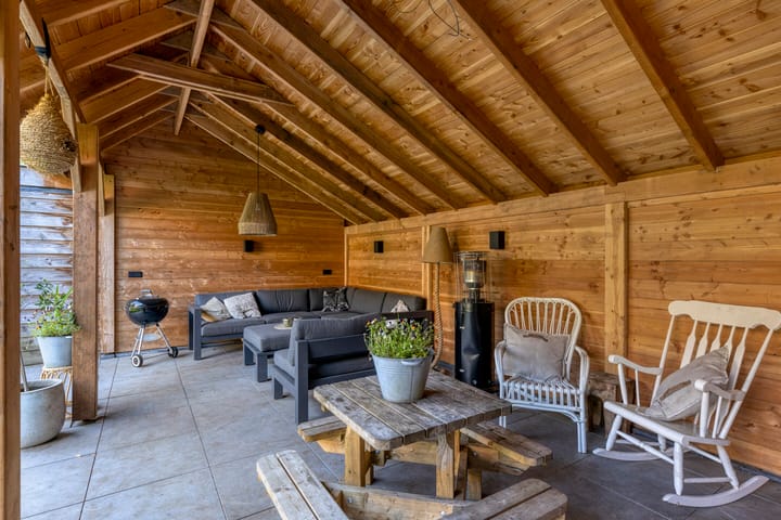 Foto 43 van Welgelegenlaan 64