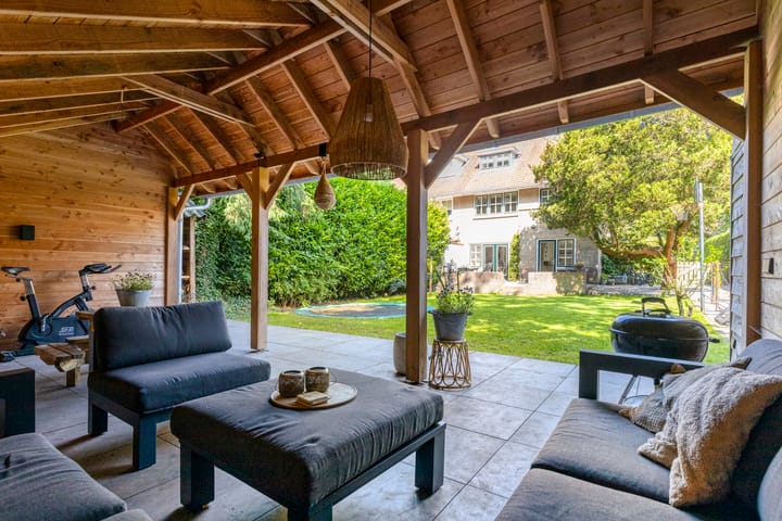 Foto 44 van Welgelegenlaan 64