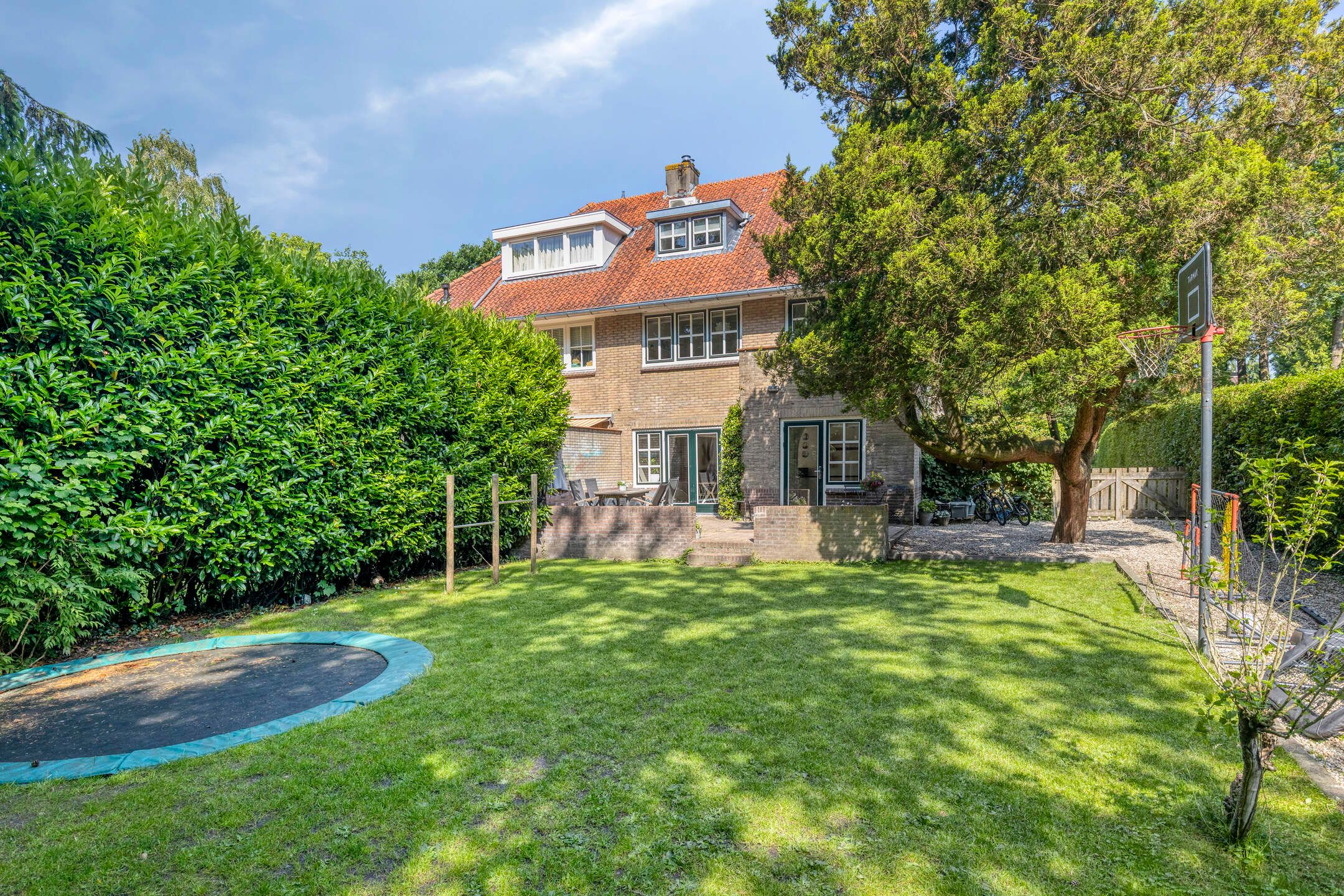 Foto 45 van Welgelegenlaan 64