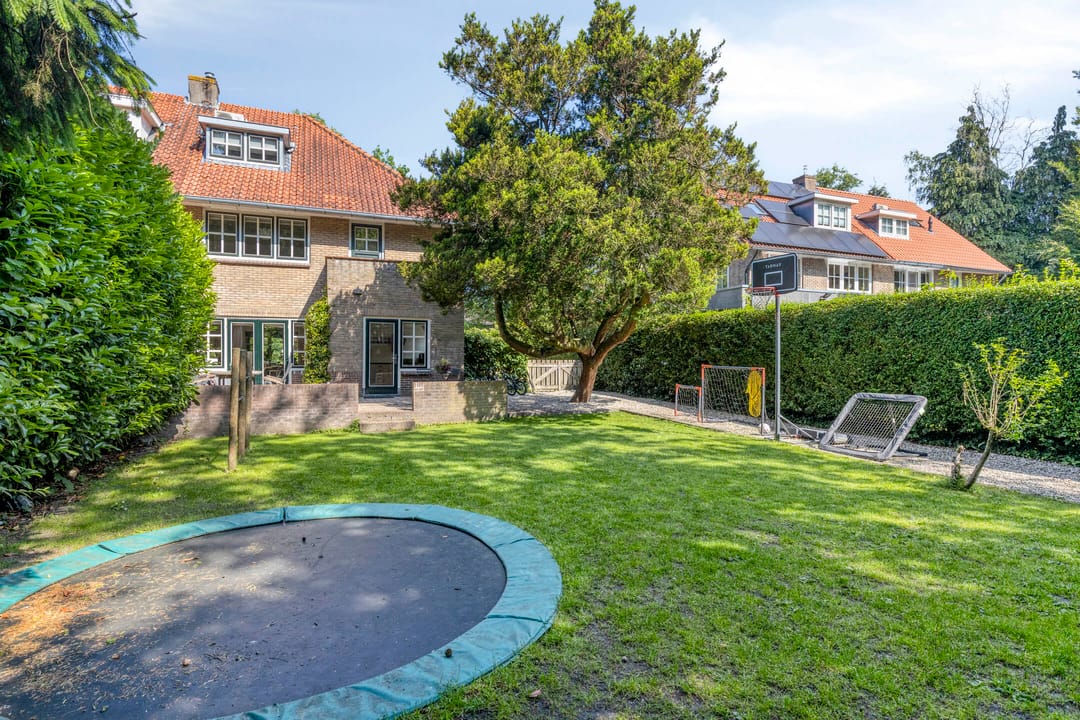 Foto 46 van Welgelegenlaan 64