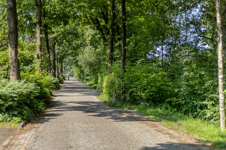 Foto 47 van Welgelegenlaan 64