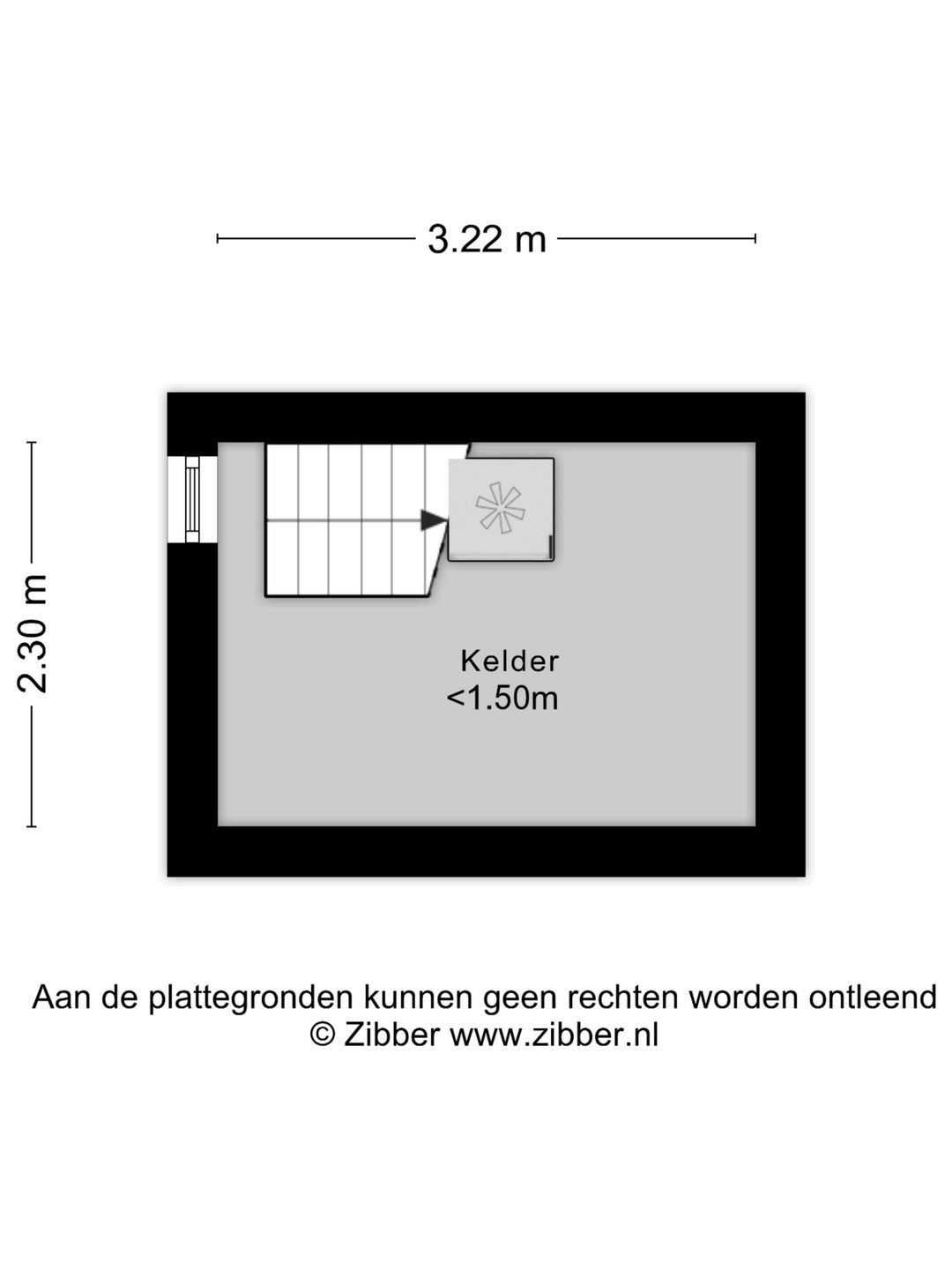 Foto 53 van Welgelegenlaan 64