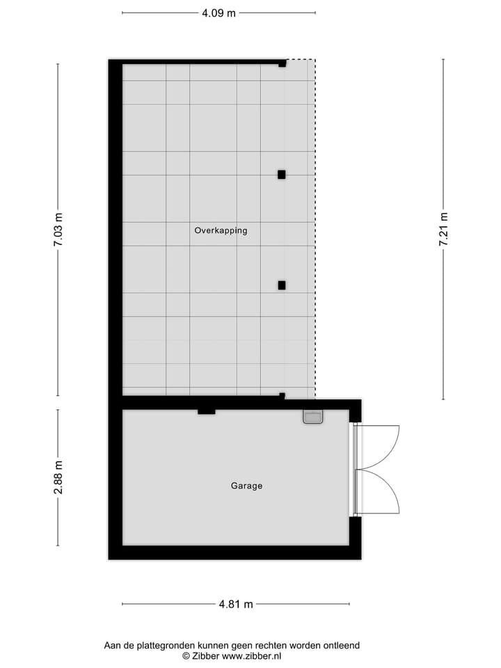 Foto 54 van Welgelegenlaan 64