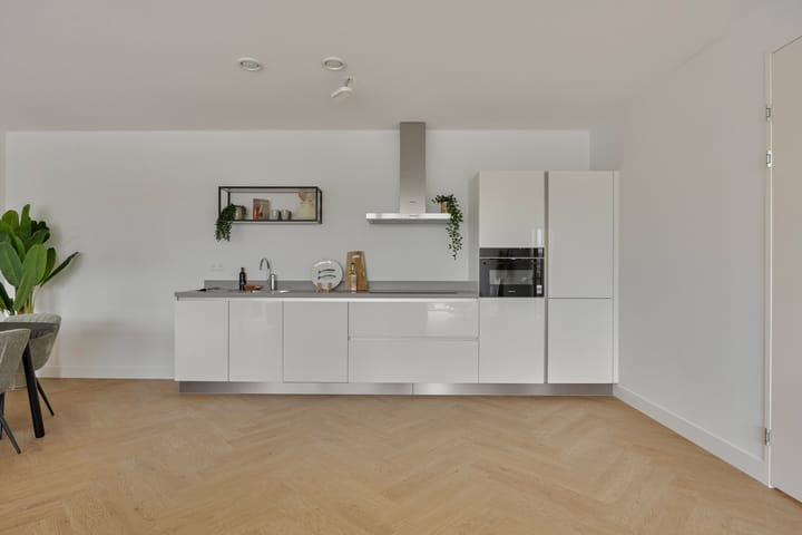 Photo 6 of Schermerweg 88-J2